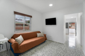 Casa Mela 2